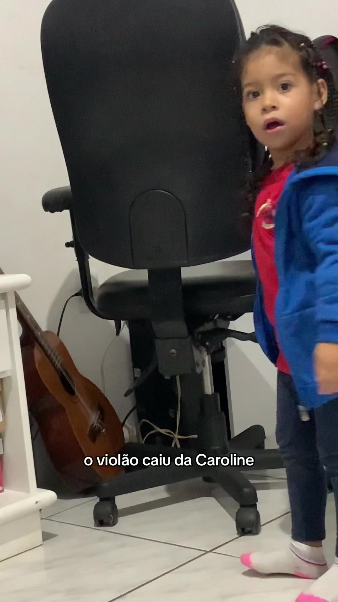 @Lisian Santos