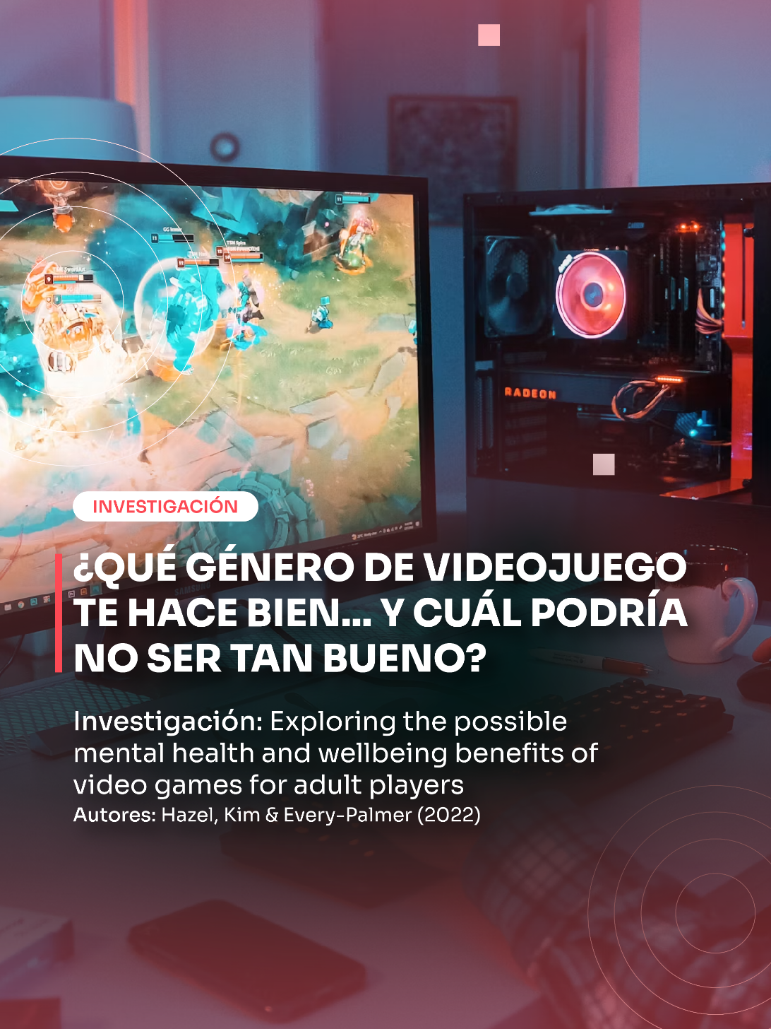@datavizadventuregaming