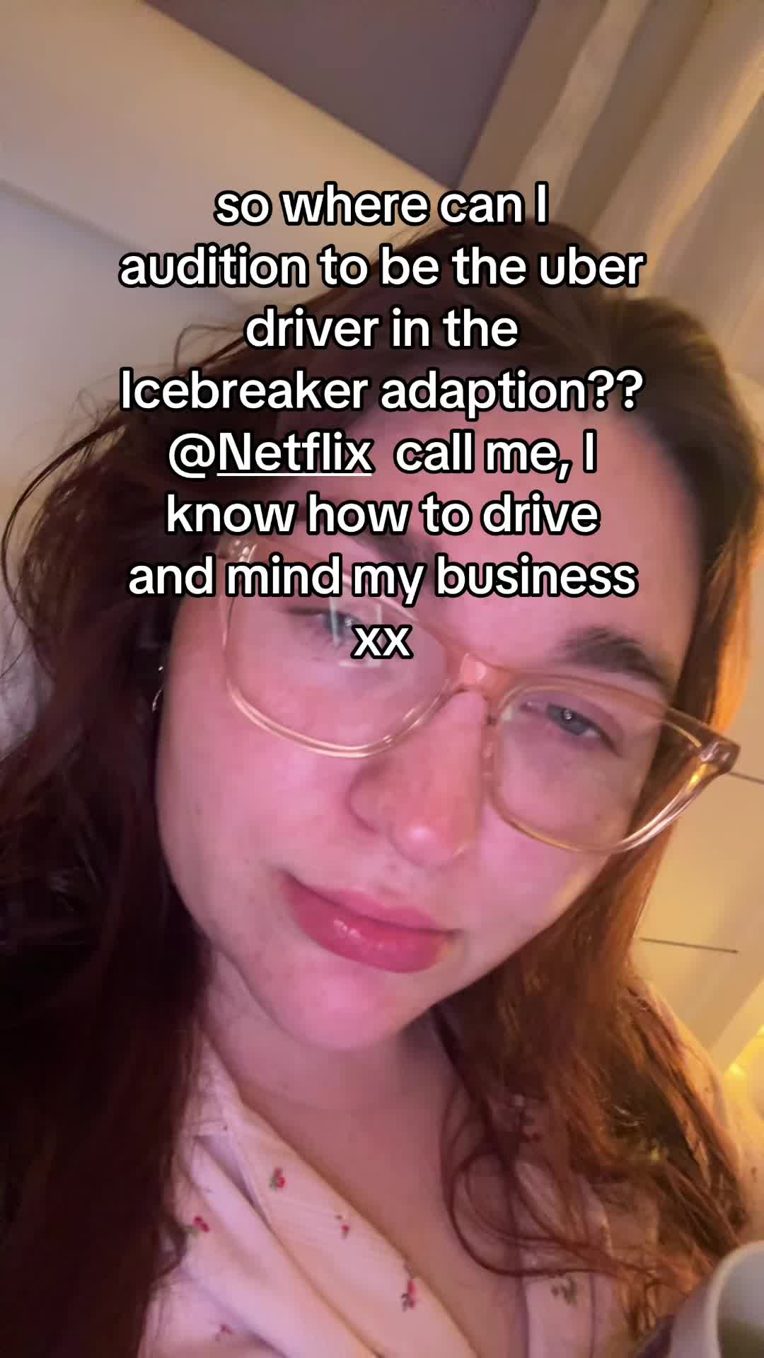 @Jenna