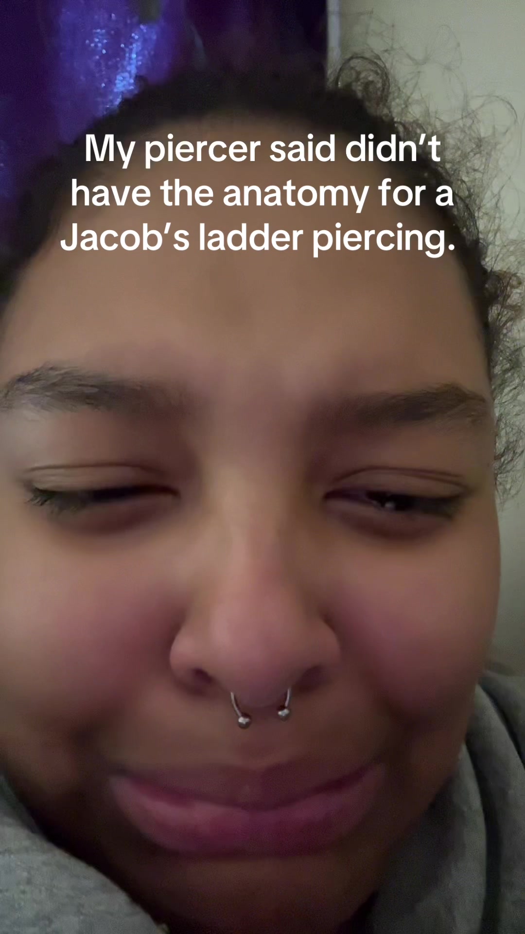 @RiRi
