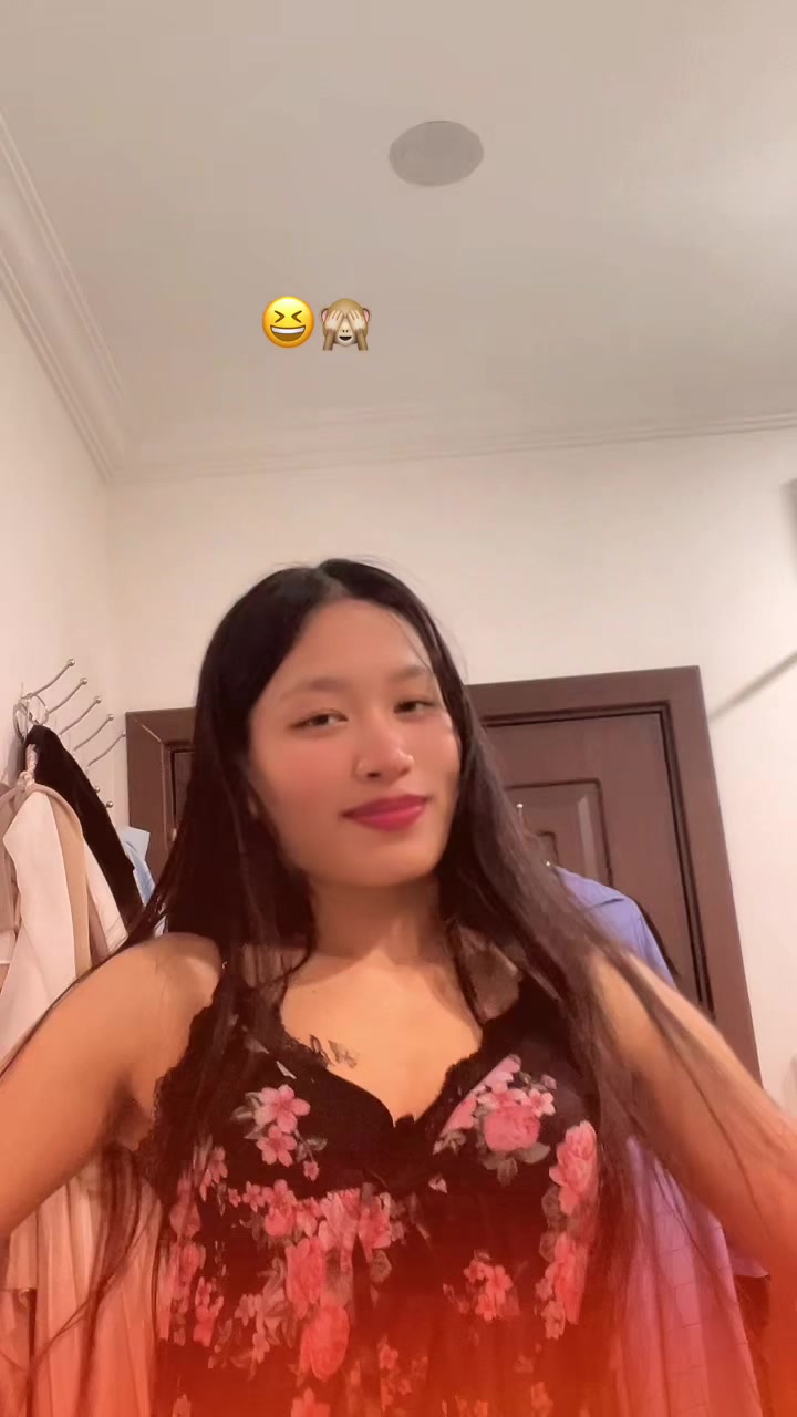 @maya Tmg