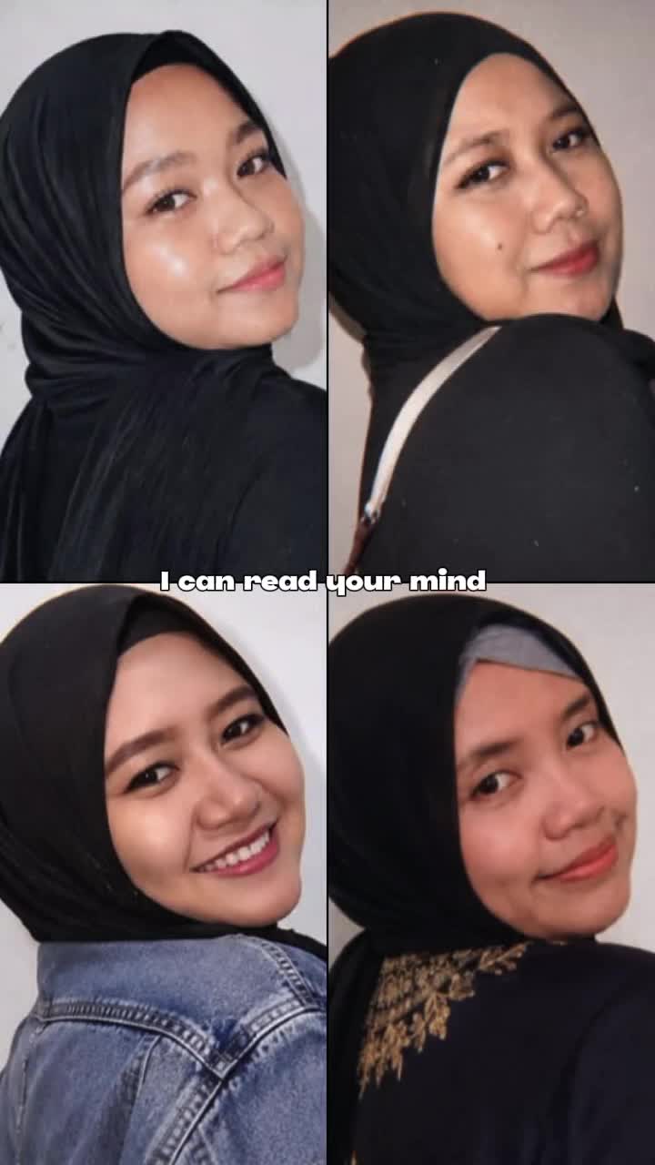 @Seni_Harliani