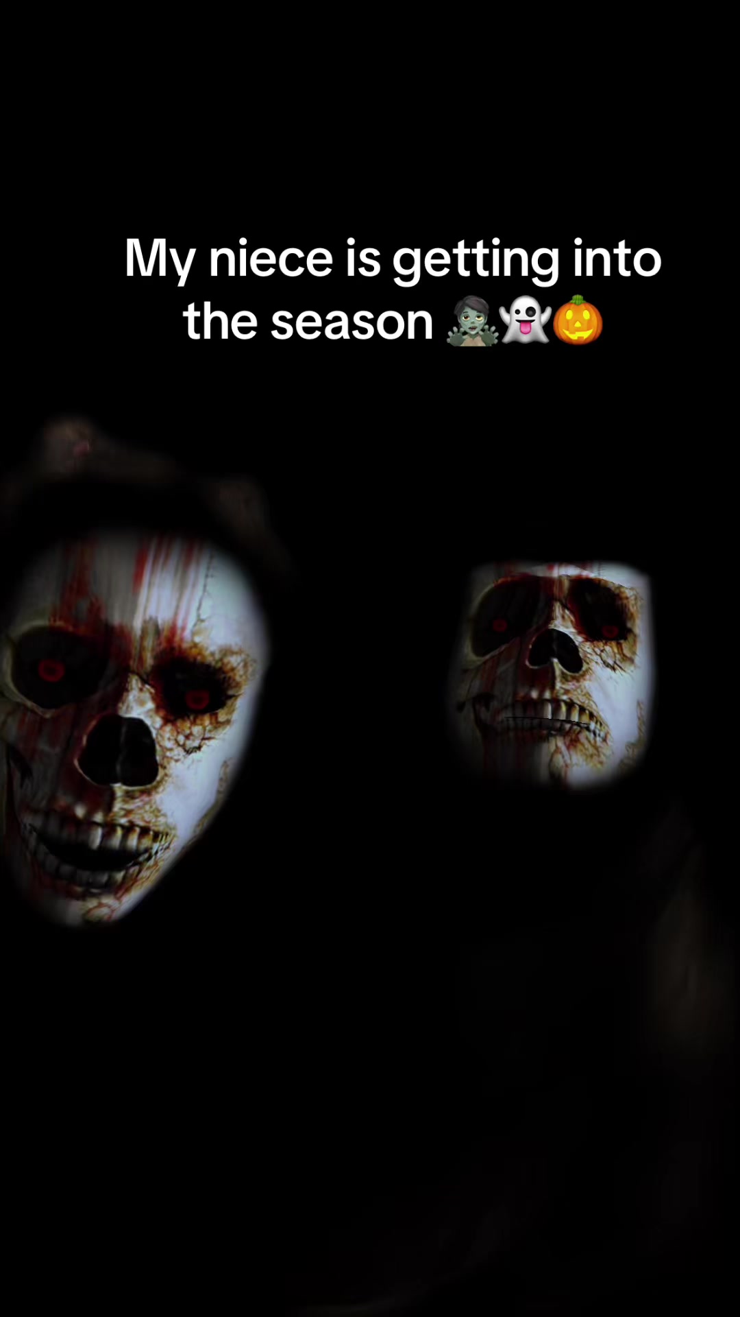 @Lvlboss