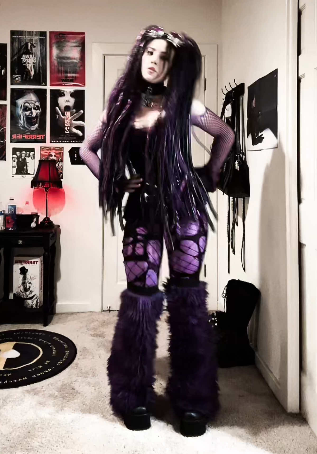 @jade𖤐