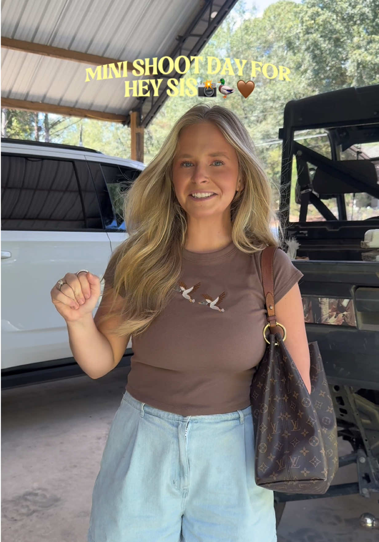 @graciehknight