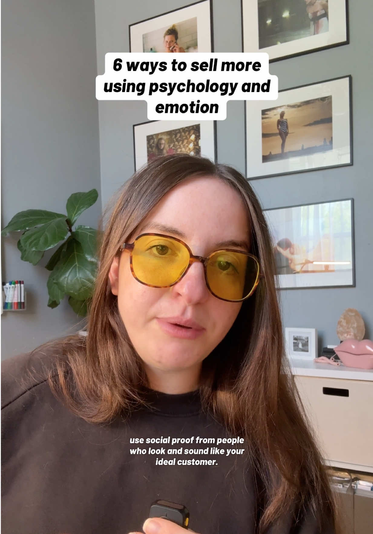 @Anja | Brand & Business ✨