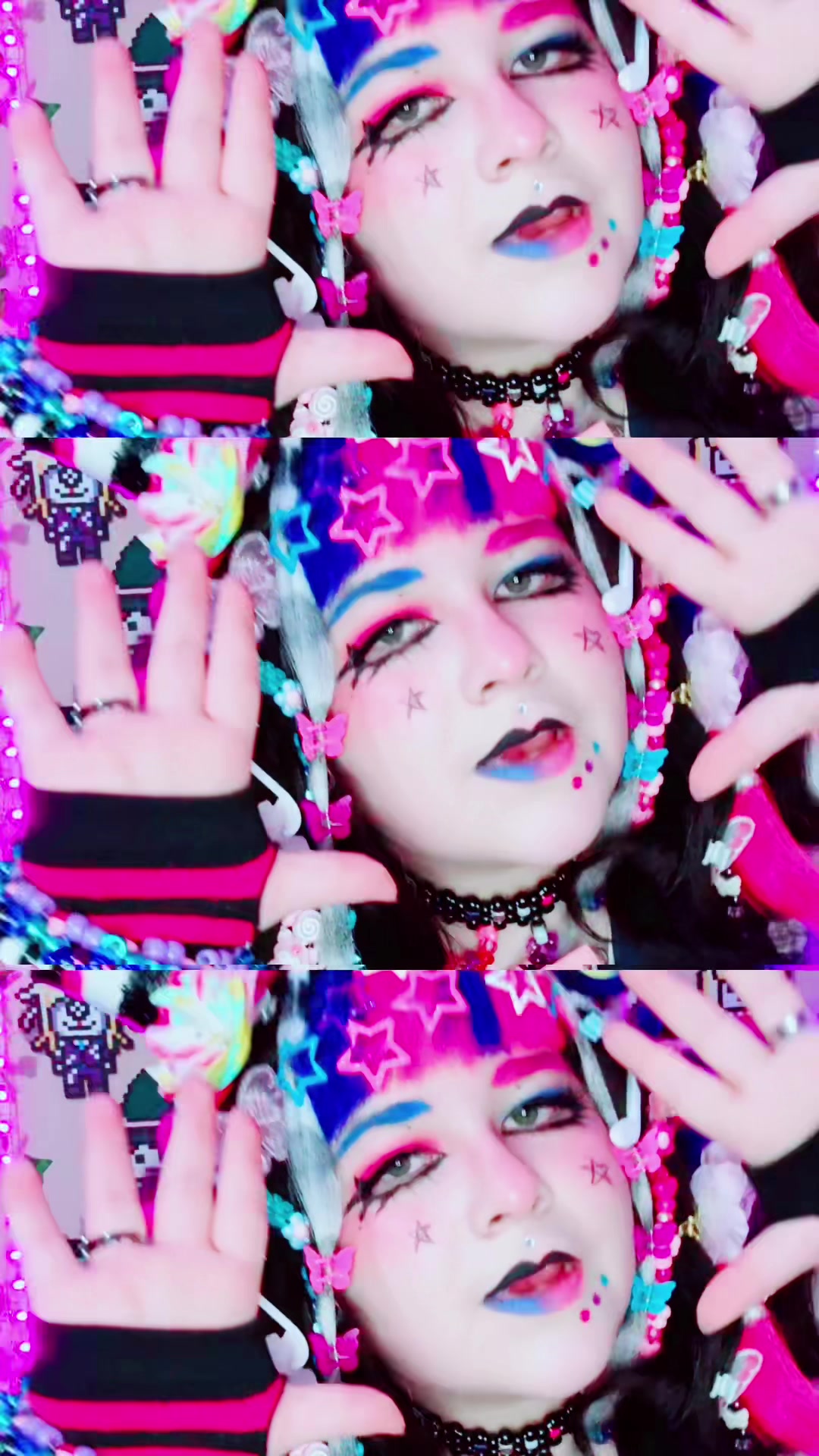 @Galaxyglow