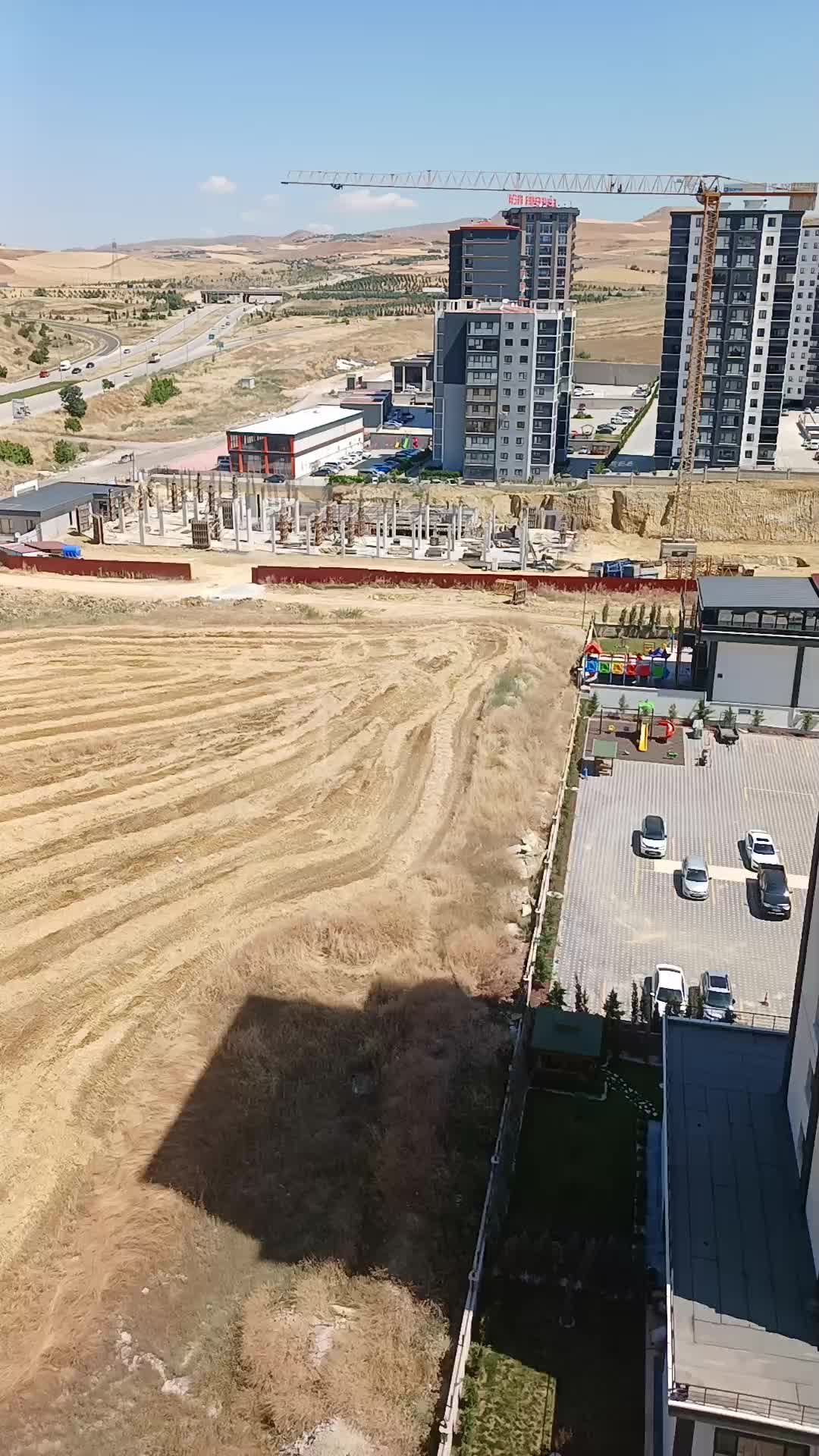@Karadayi Karadayi