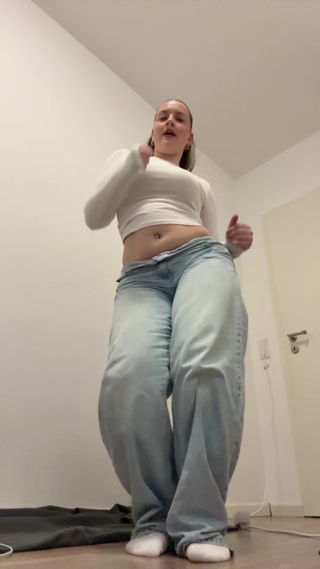 @sarasmn