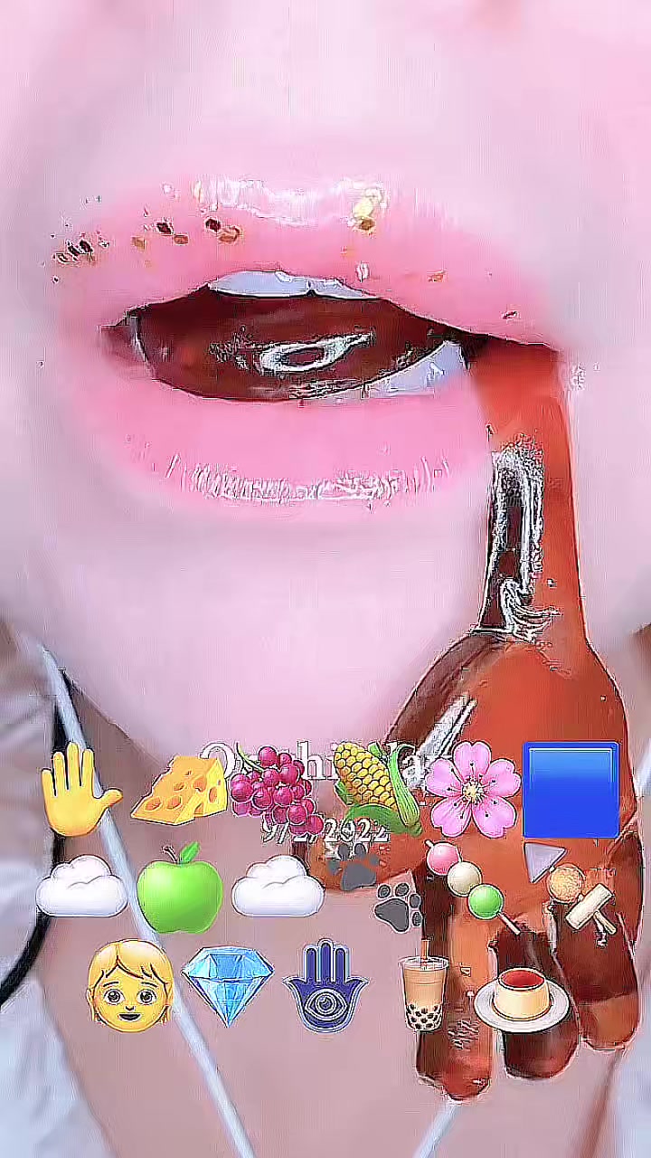 @itsuki._.asmr