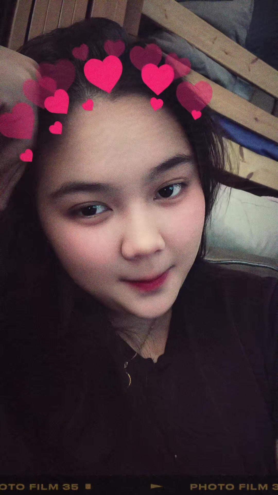 @Charliene!❤️