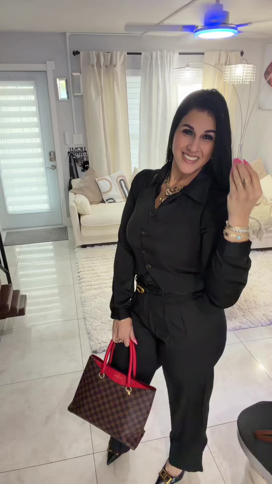 @Cindy💫🌺💫
