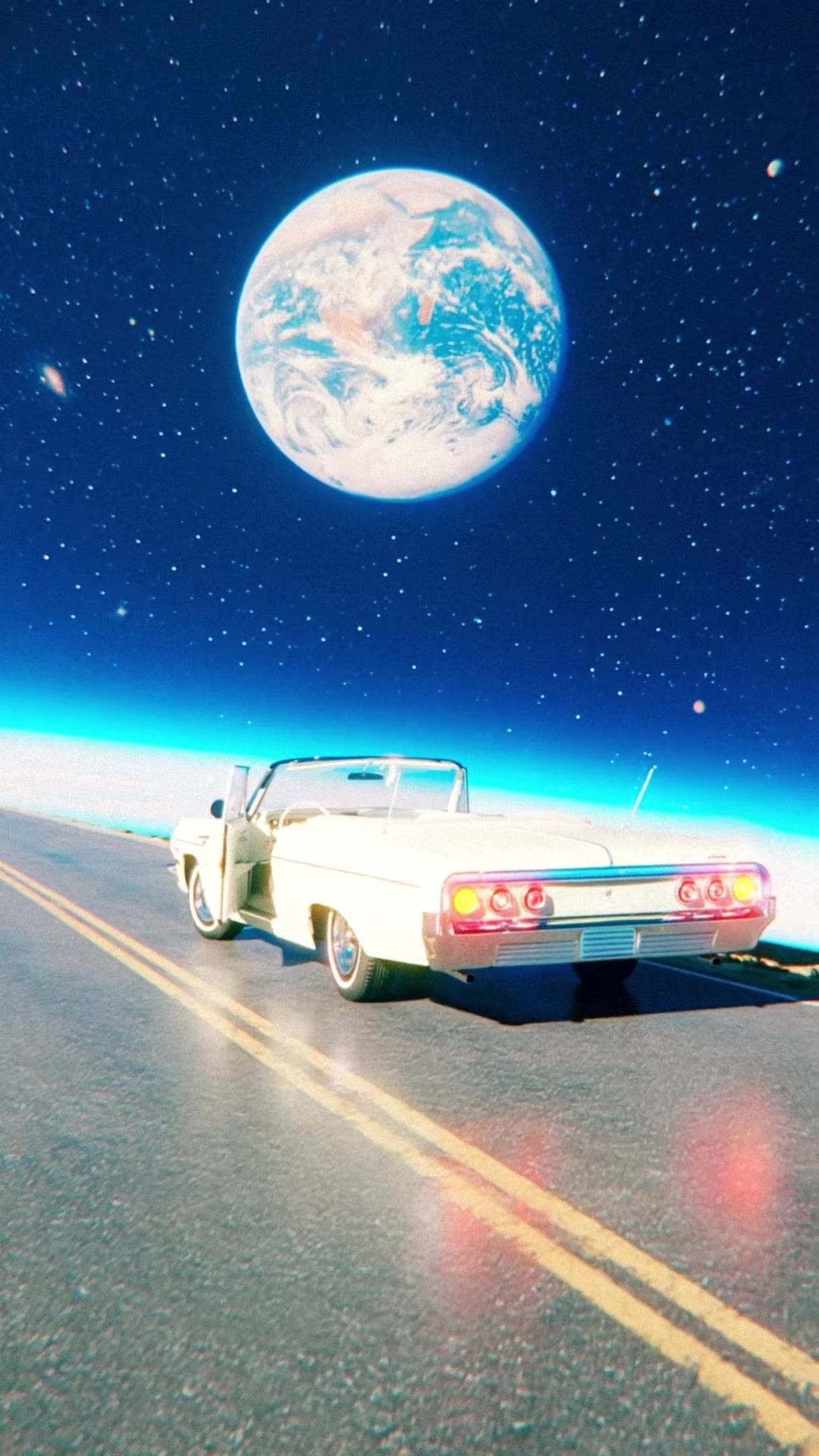 @𝐀𝐧𝐨𝐭𝐡𝐞𝐫 𝐖𝐨𝐫𝐥𝐝
