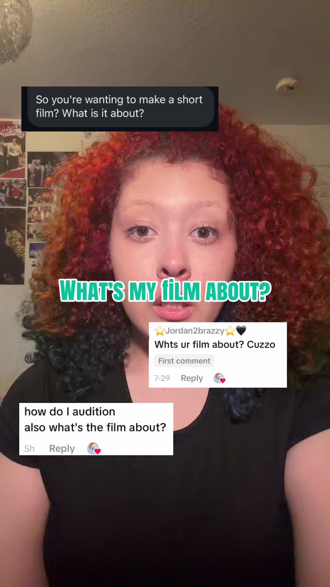 @Ray 2.0