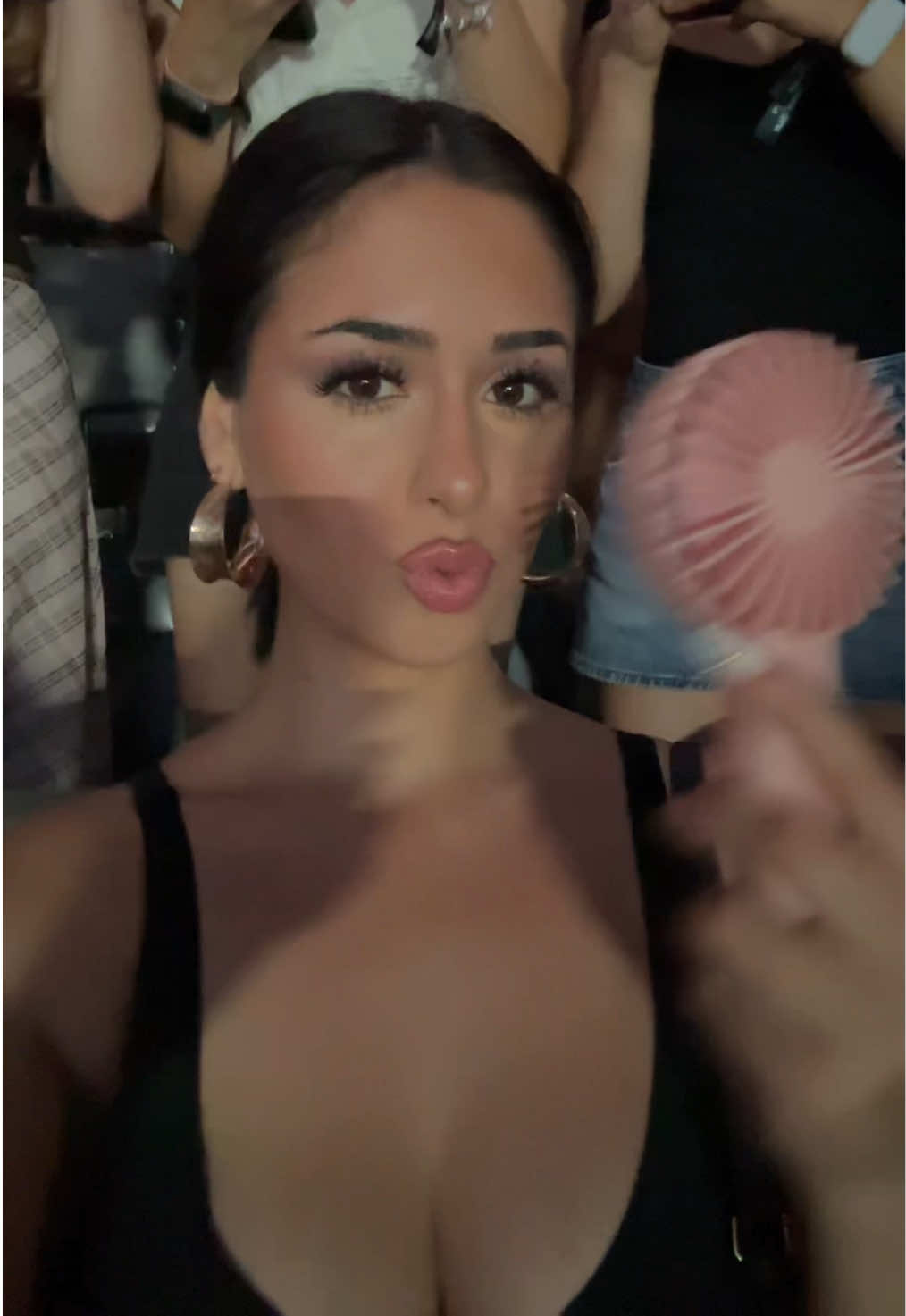 @ALEJANDRA👑🇪🇸