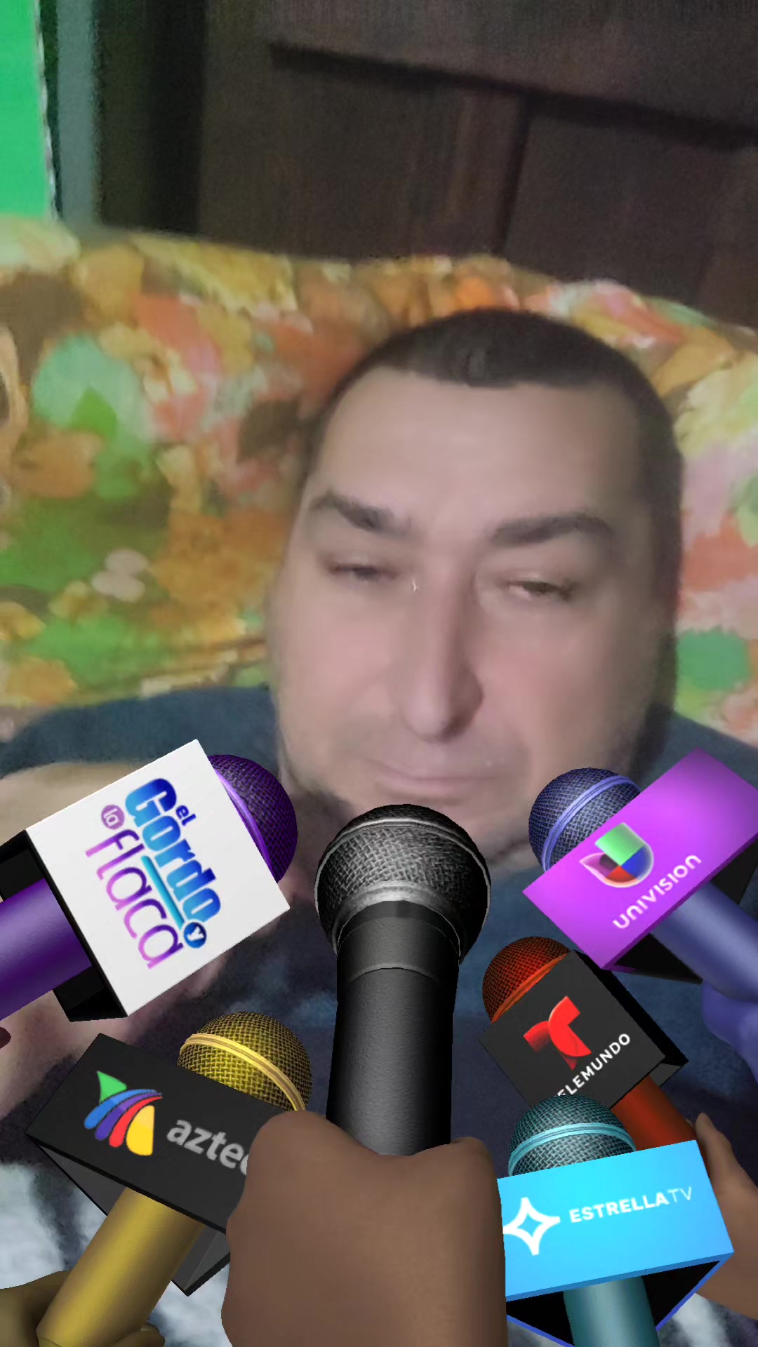 @evilazio cardoso
