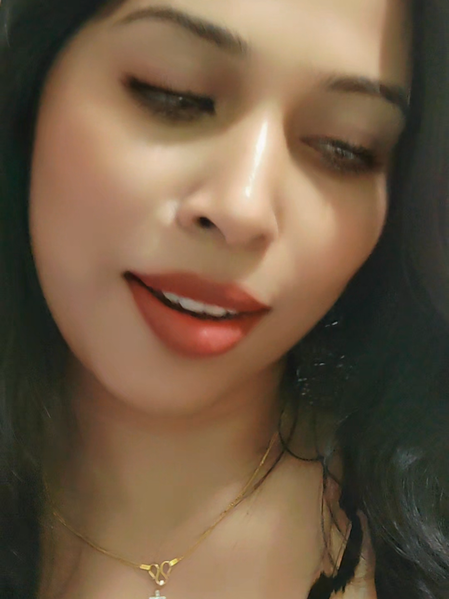 @🖤👸𝙽𝚒𝚖𝚖𝚞𝚂🕊