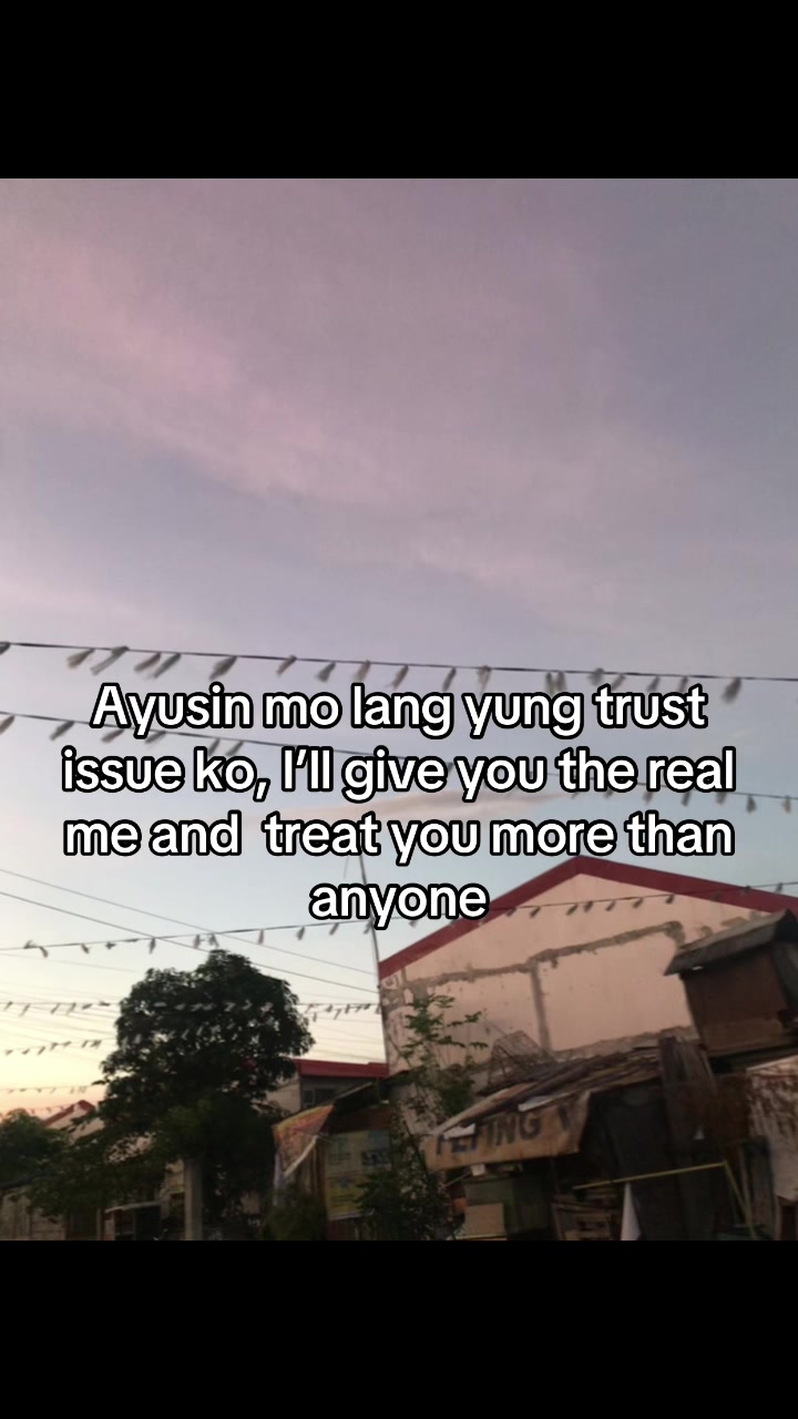 @KIKAY
