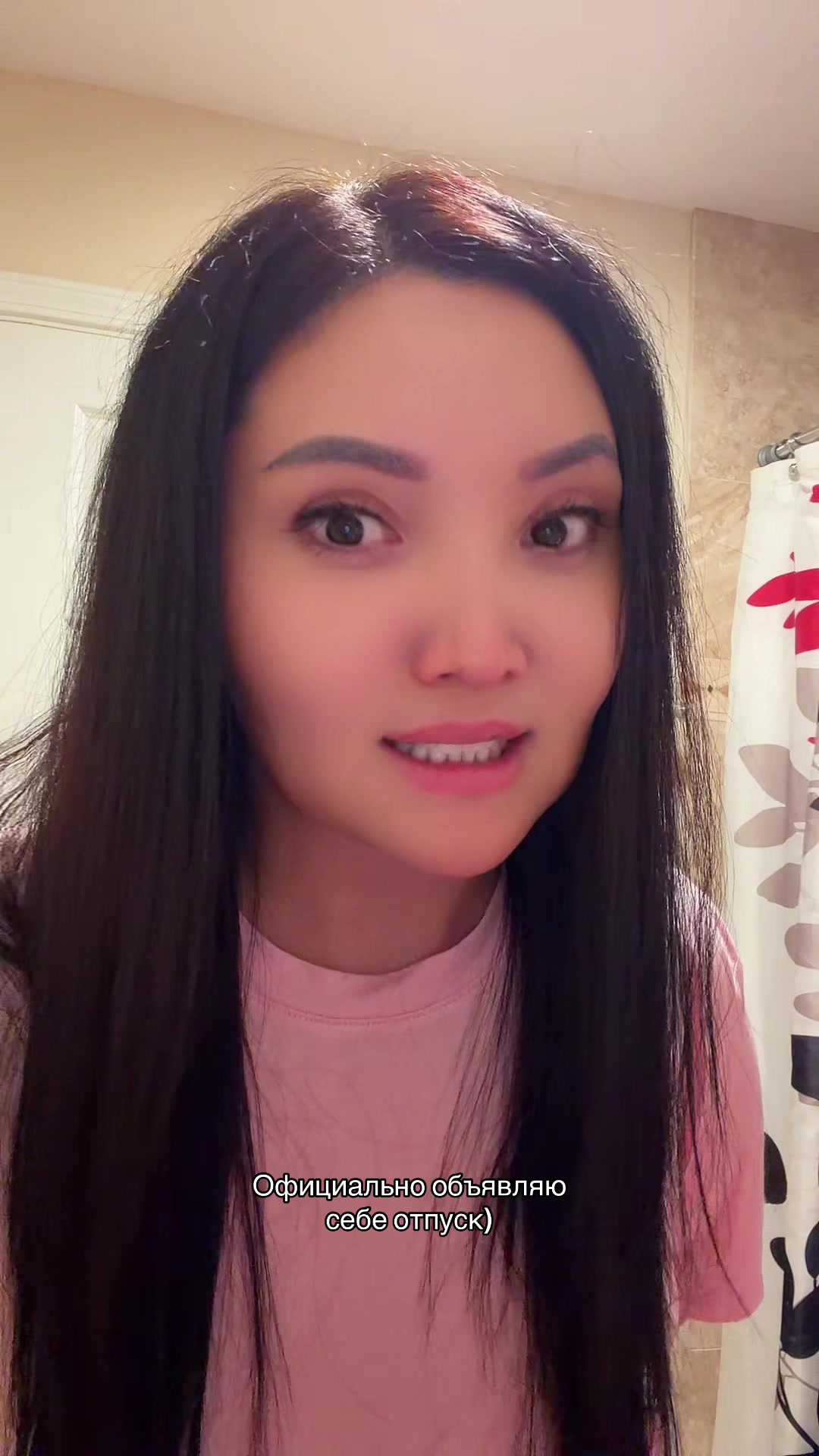 @๐๐ท๐ช๐ป๐ช ๐๐ซ๐ญ๐๐ถ๐ช๐ท๐ช๐น