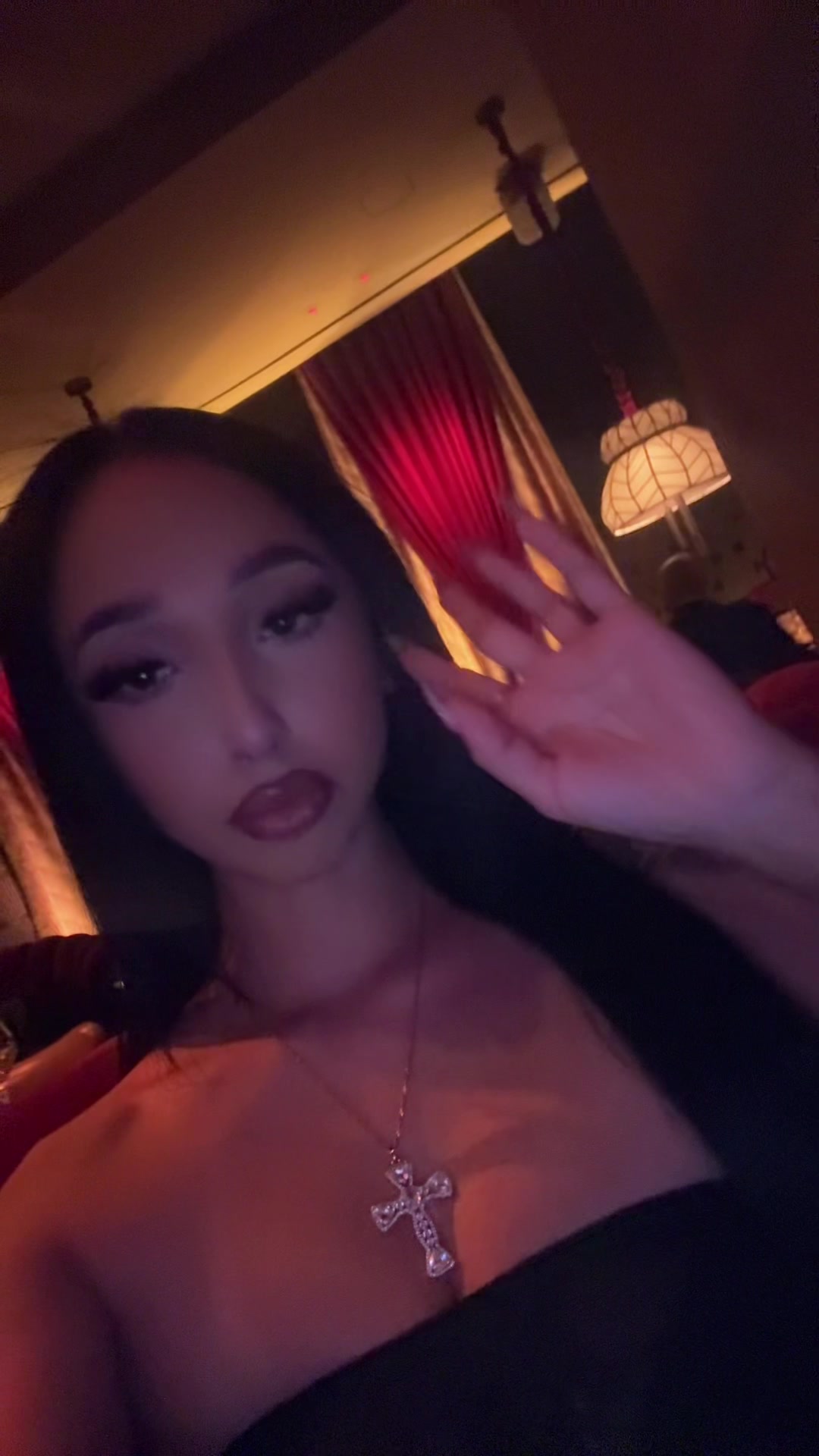 @Jade