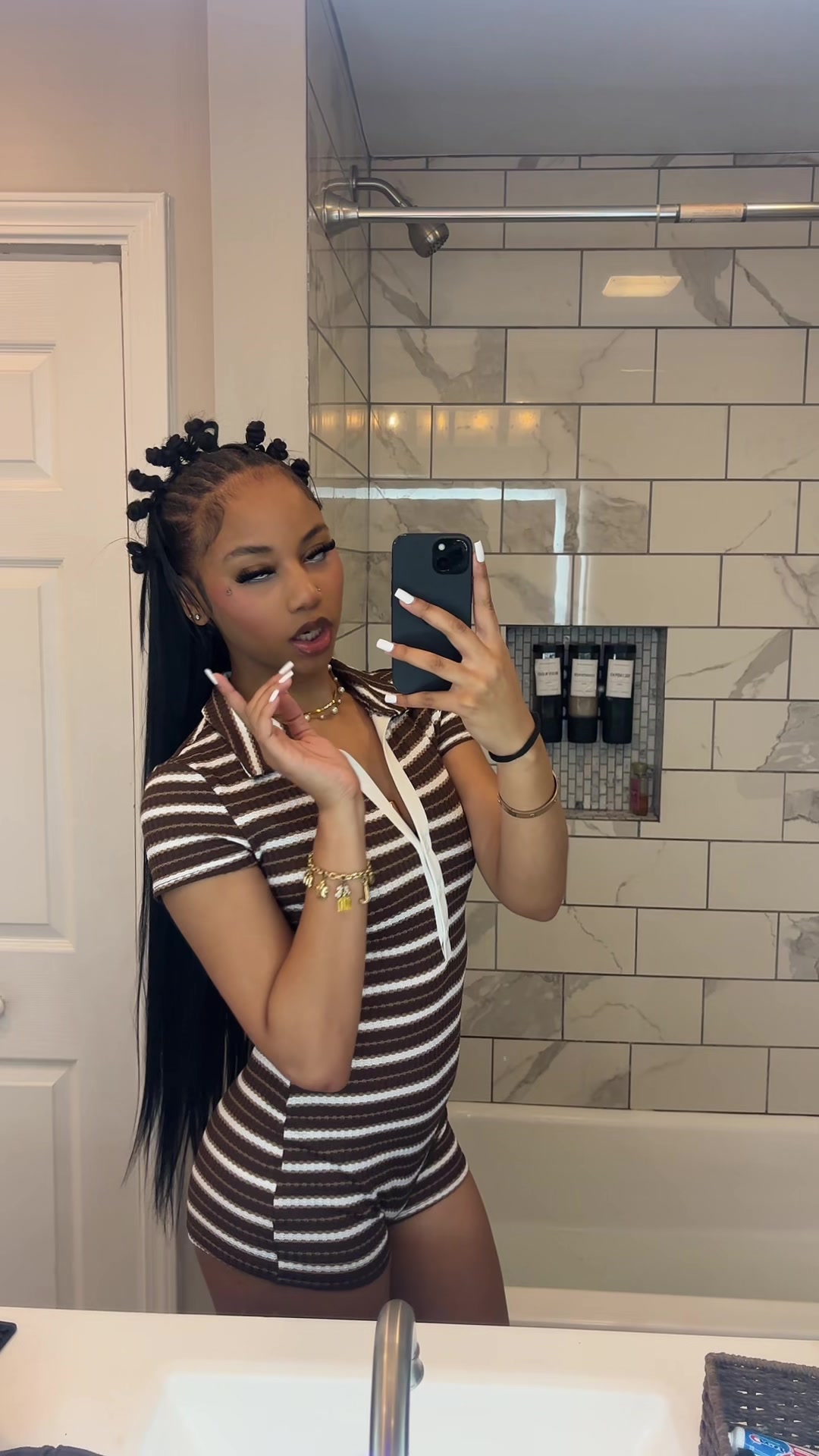 @riah<3