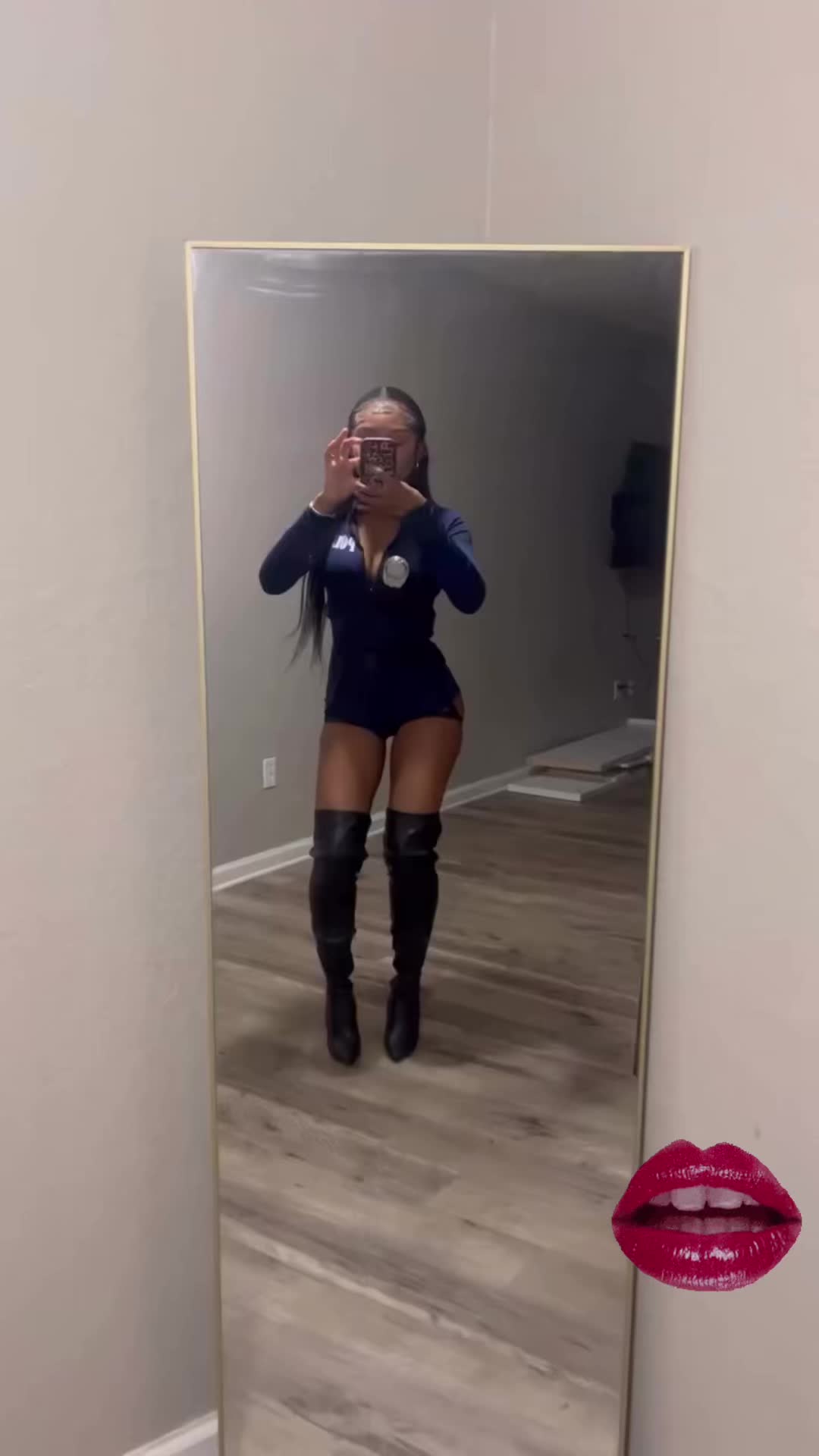 @Zarii🥰