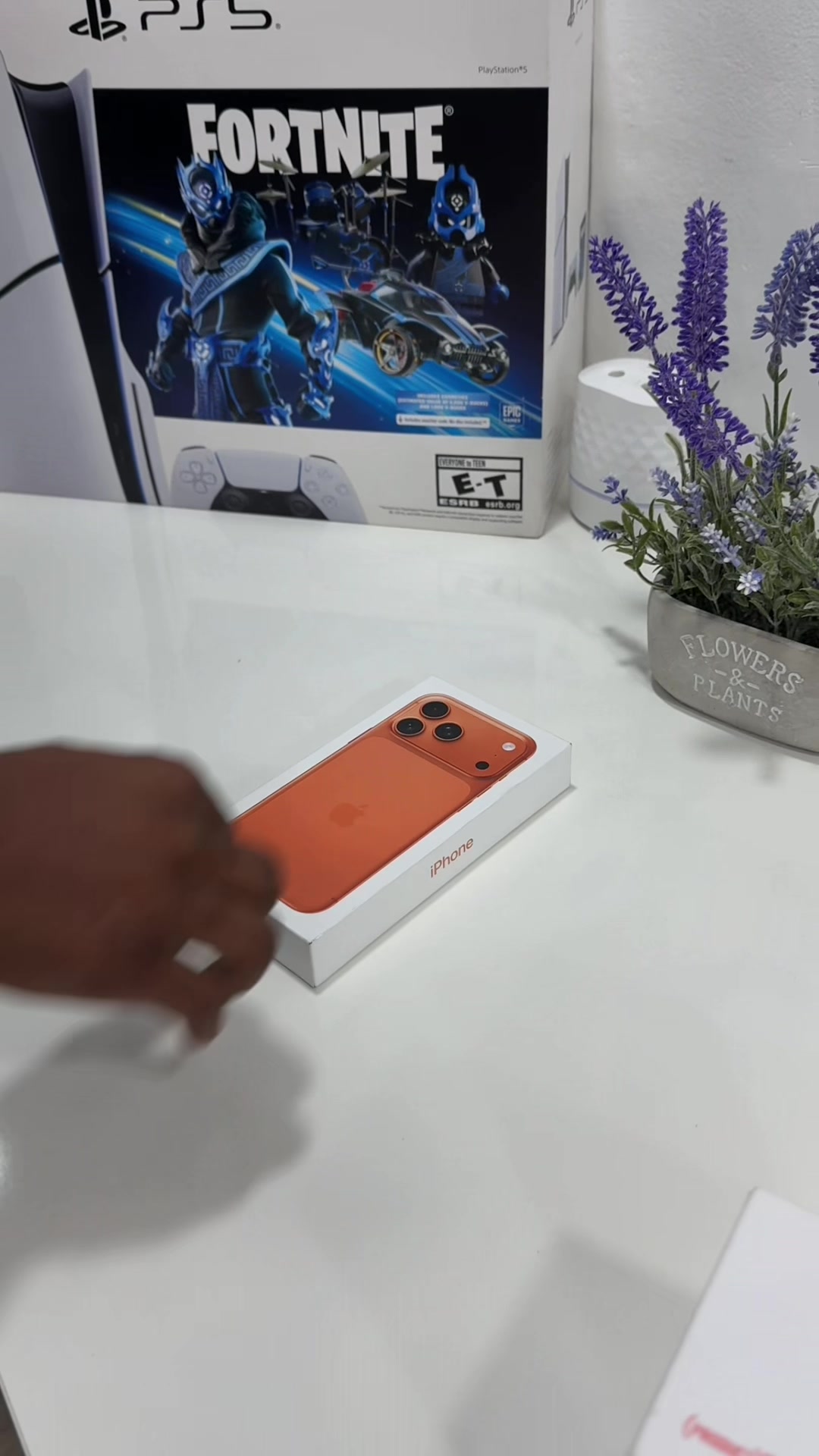 @Jmobile_tech