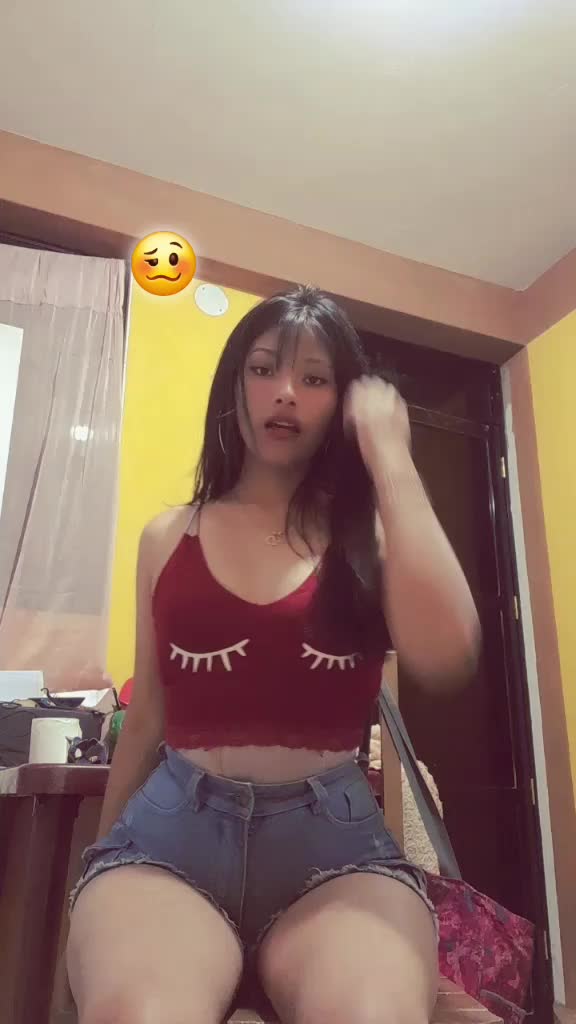 @Day✨️