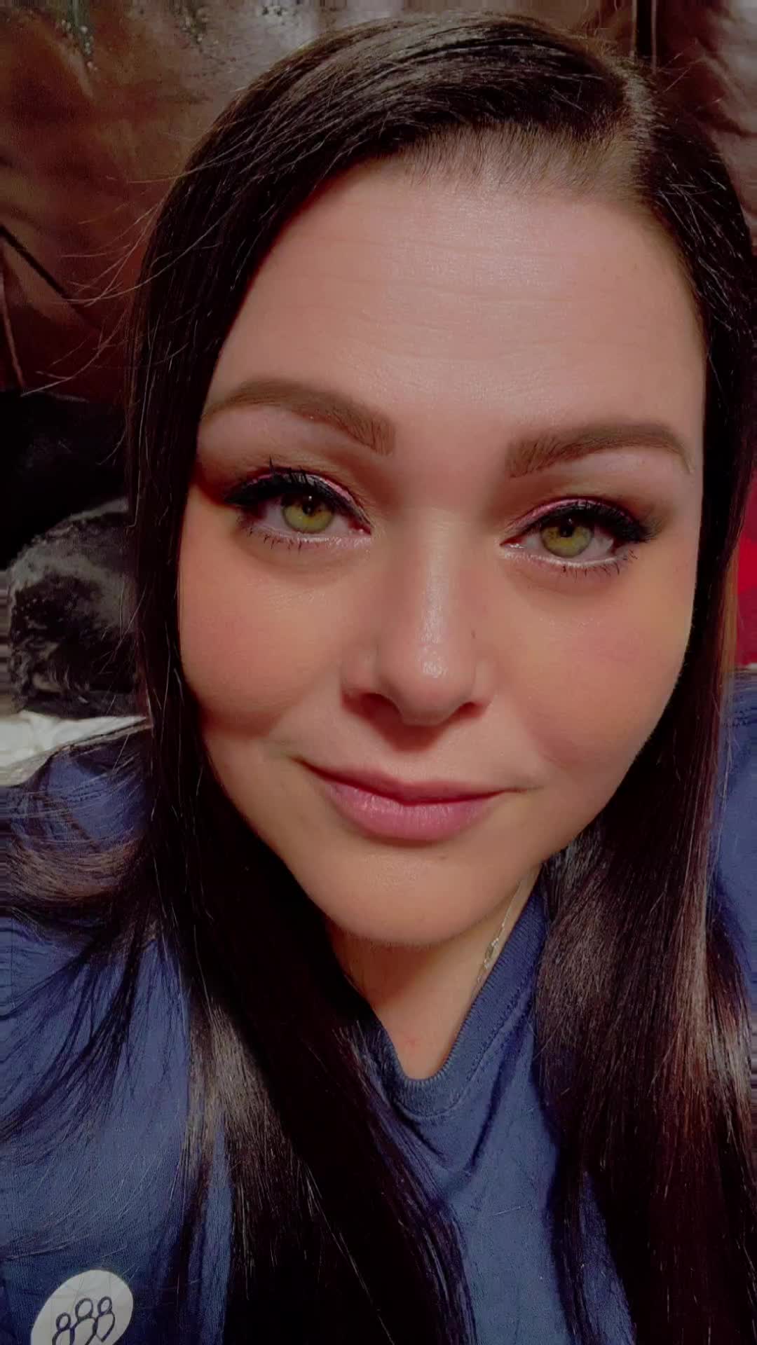 @Erica Rose