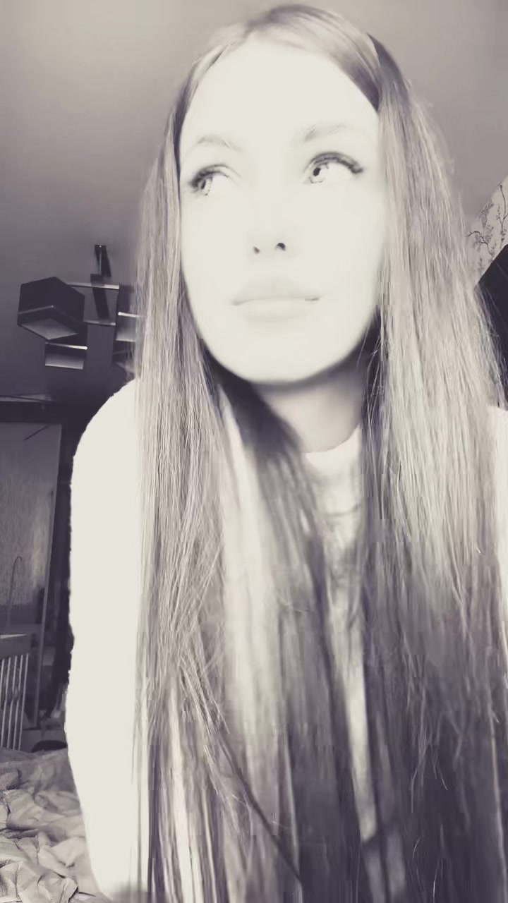 @Влада Венгель