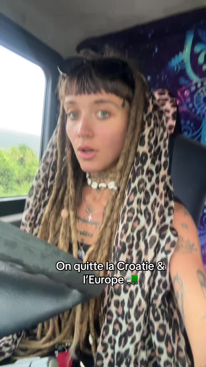 @Growingclem40
