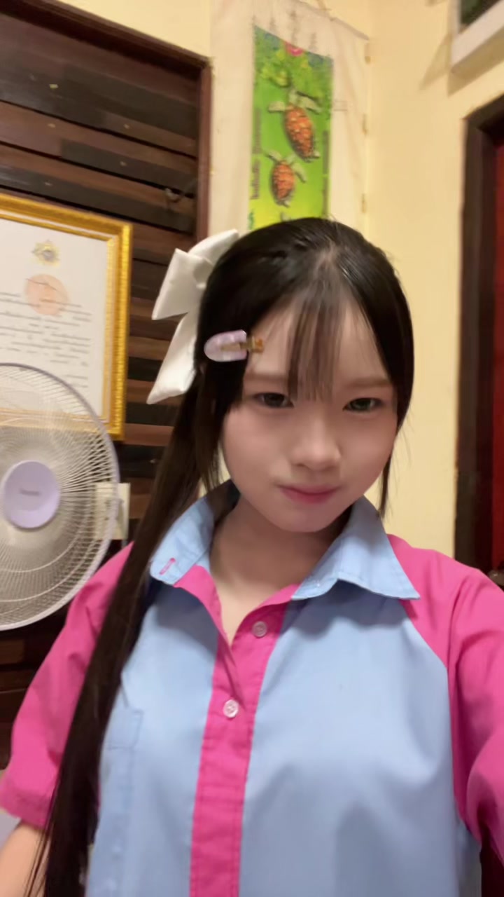 @น้ำไม่ได้เหวี่ยง🤓