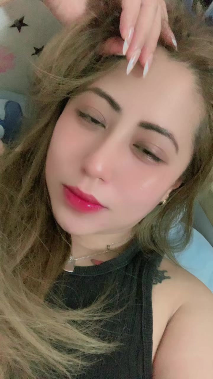 @Scorpio1989