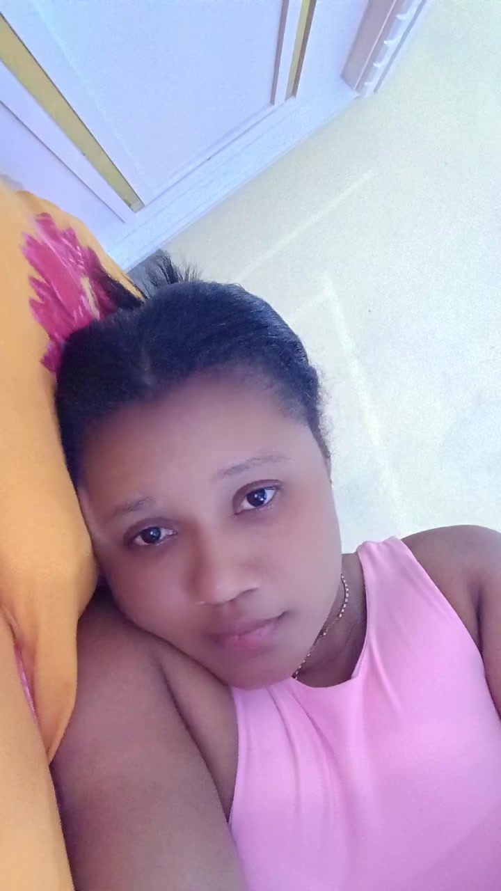 @Kenia05