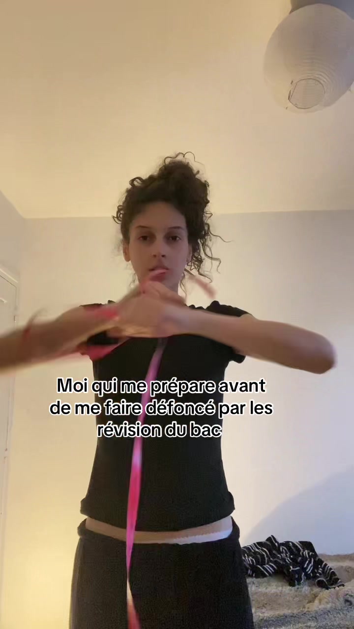 @cocoviande