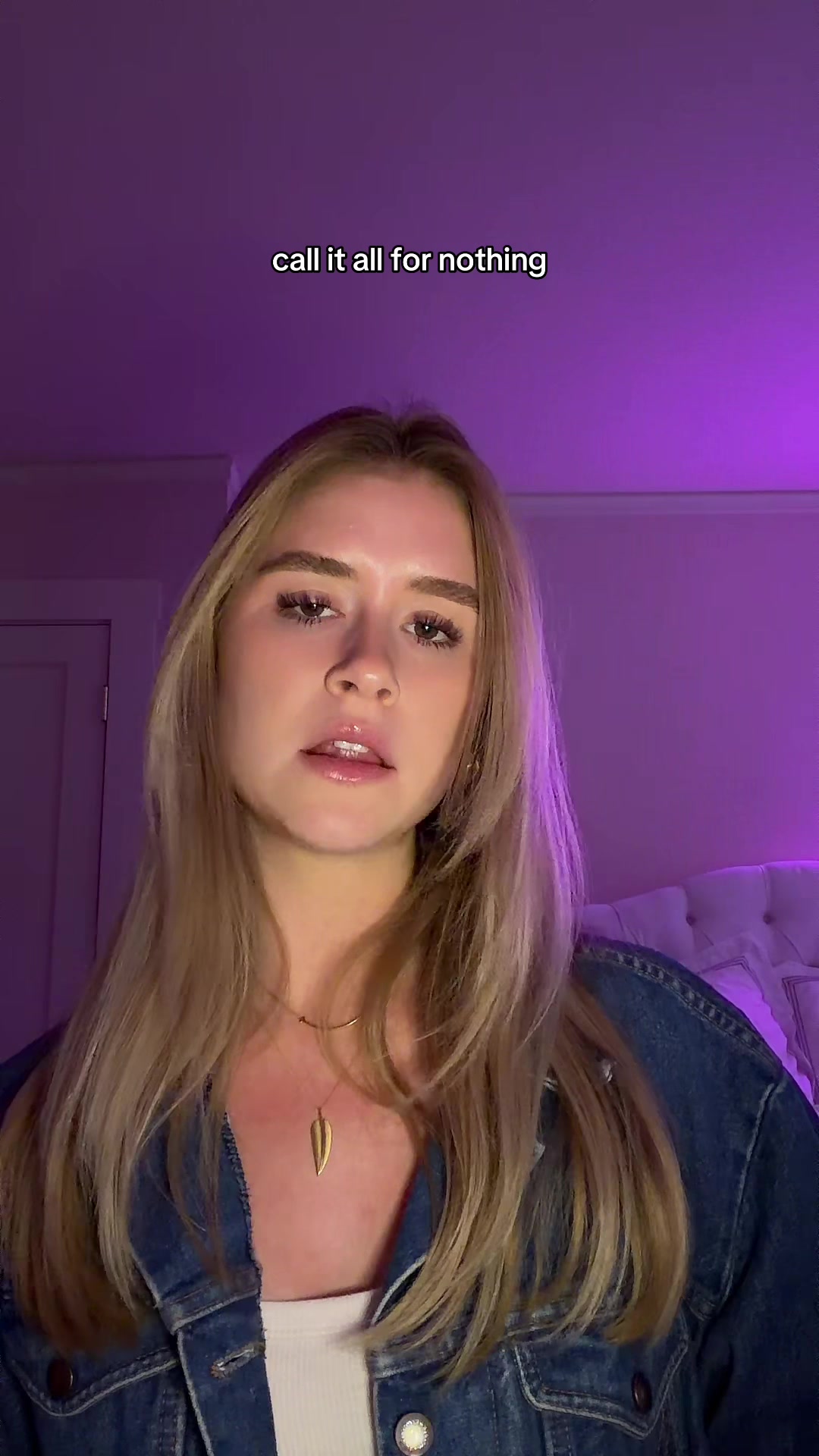 @Chloe Dalzell