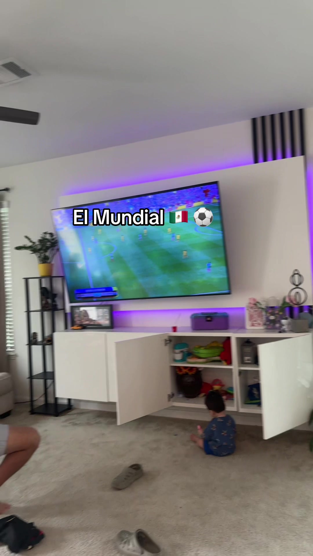 @✨Catalina Escobar✨