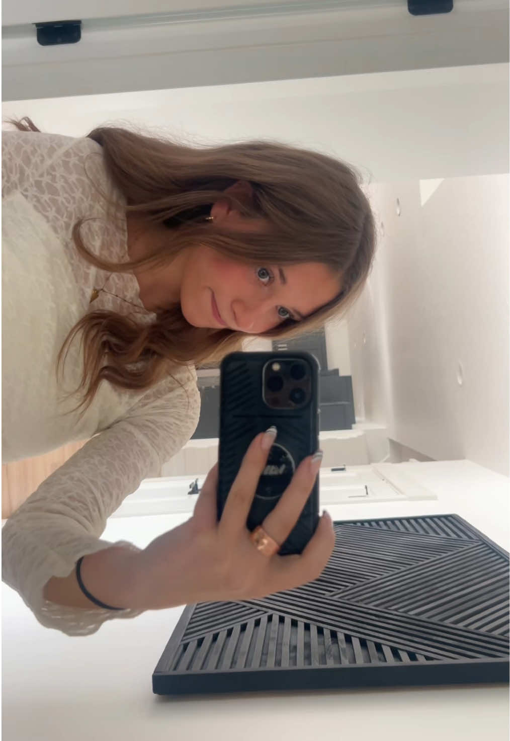 @jshep.09