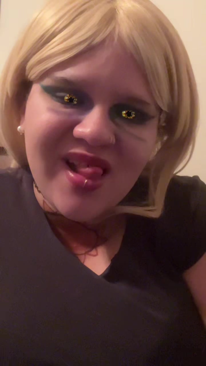 @CapturedSouls