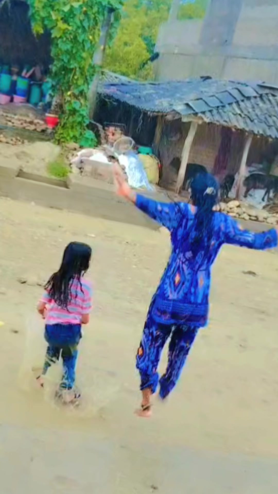 @Asmita Singh (gudi)
