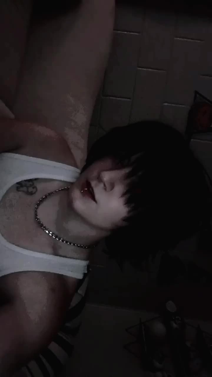 @jacetheclubace