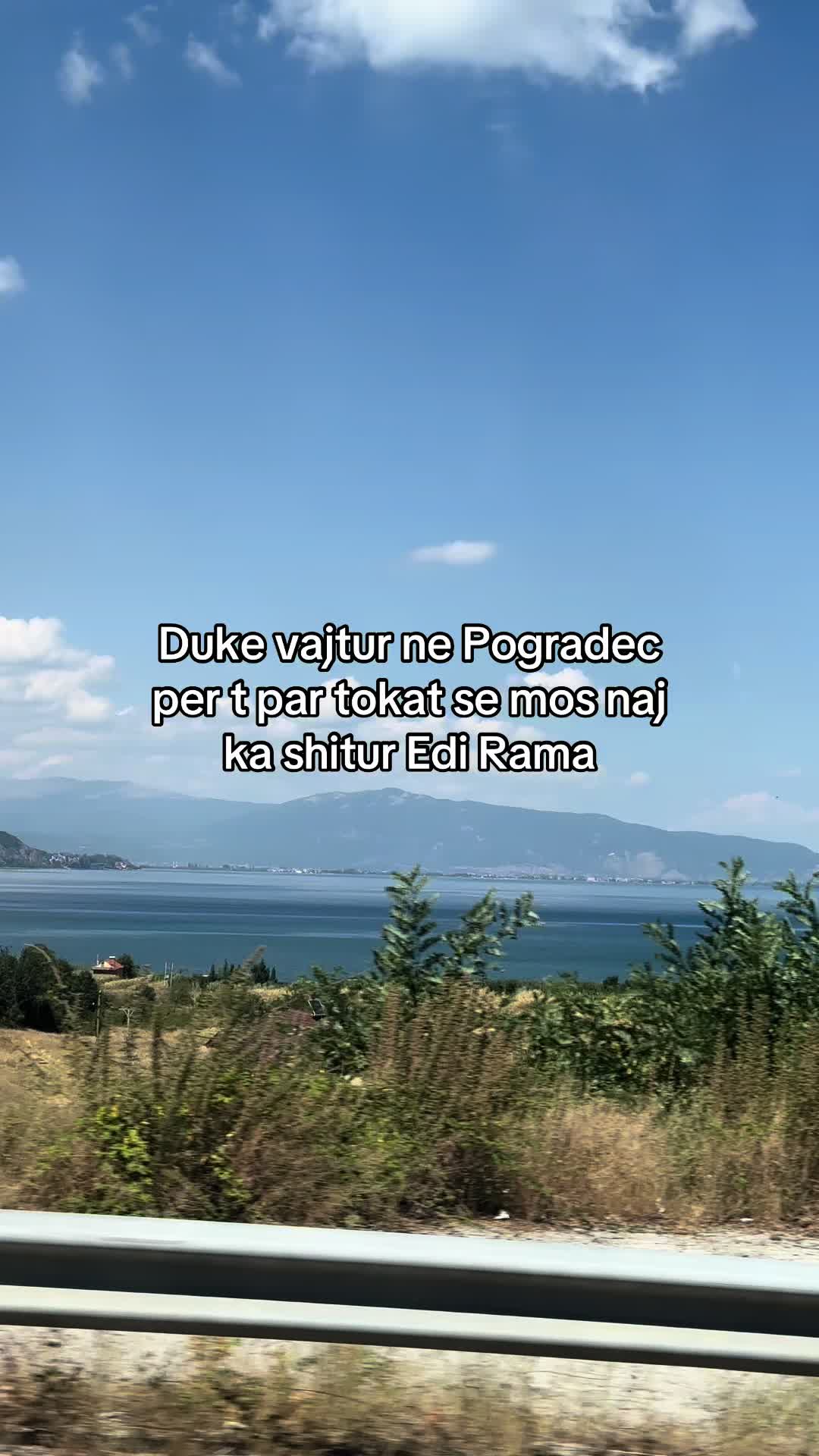 @Psichedea