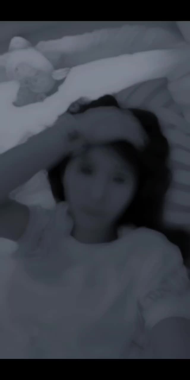 @AmuithaNa Pj