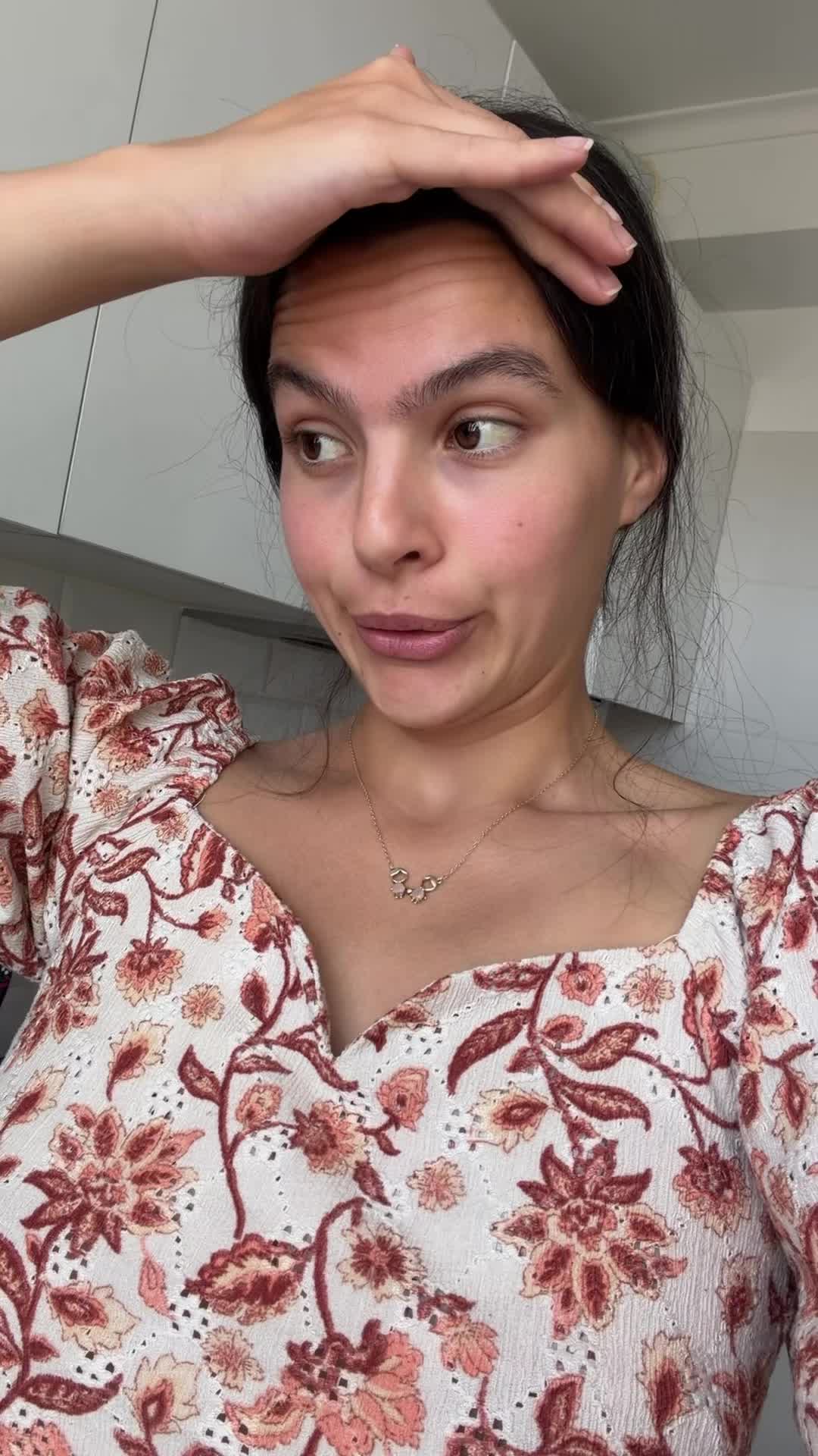 @Moldoveancă_in 🇵🇹