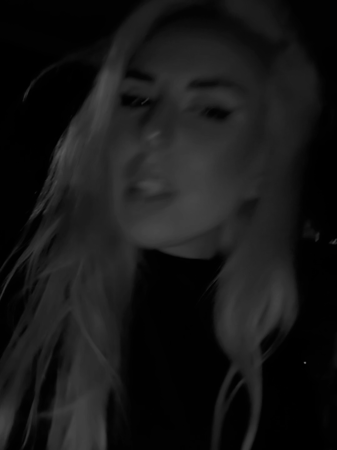 @Marija✨