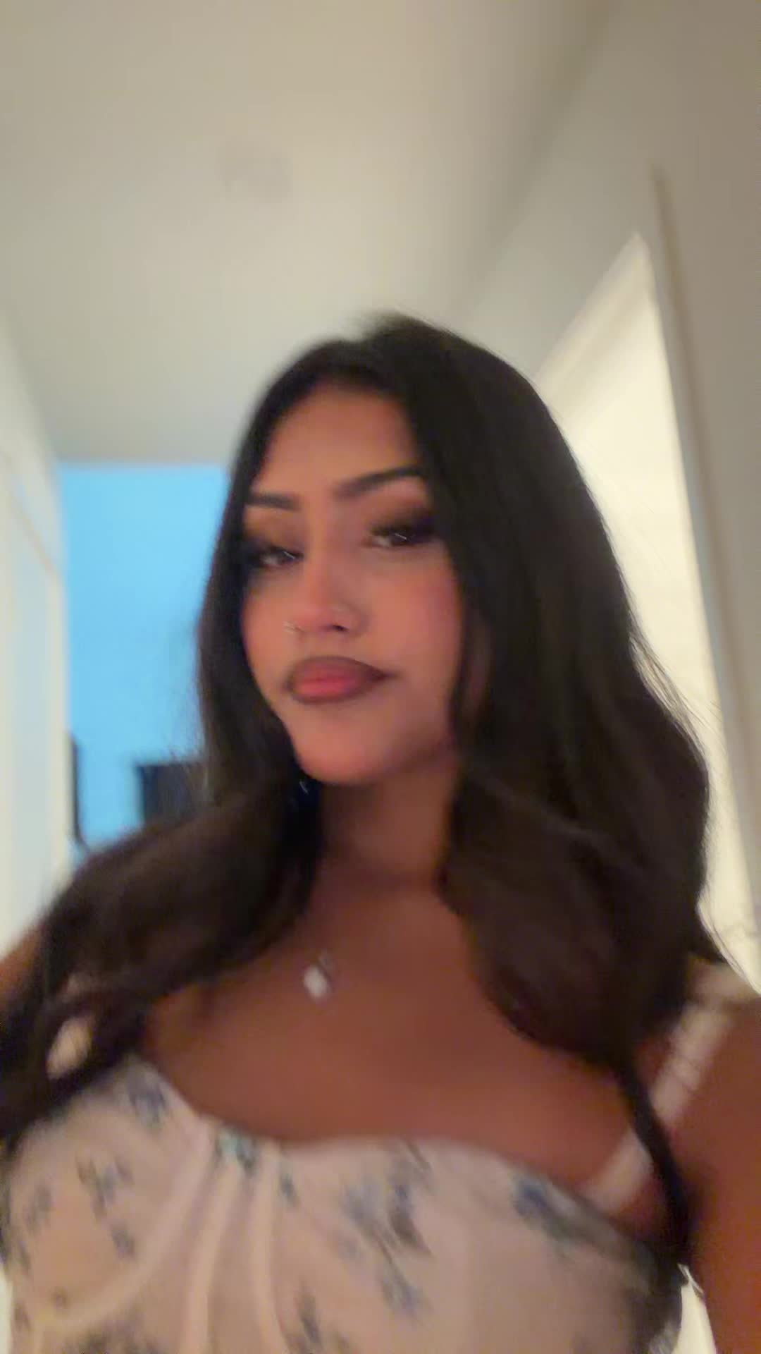 @ilovelex
