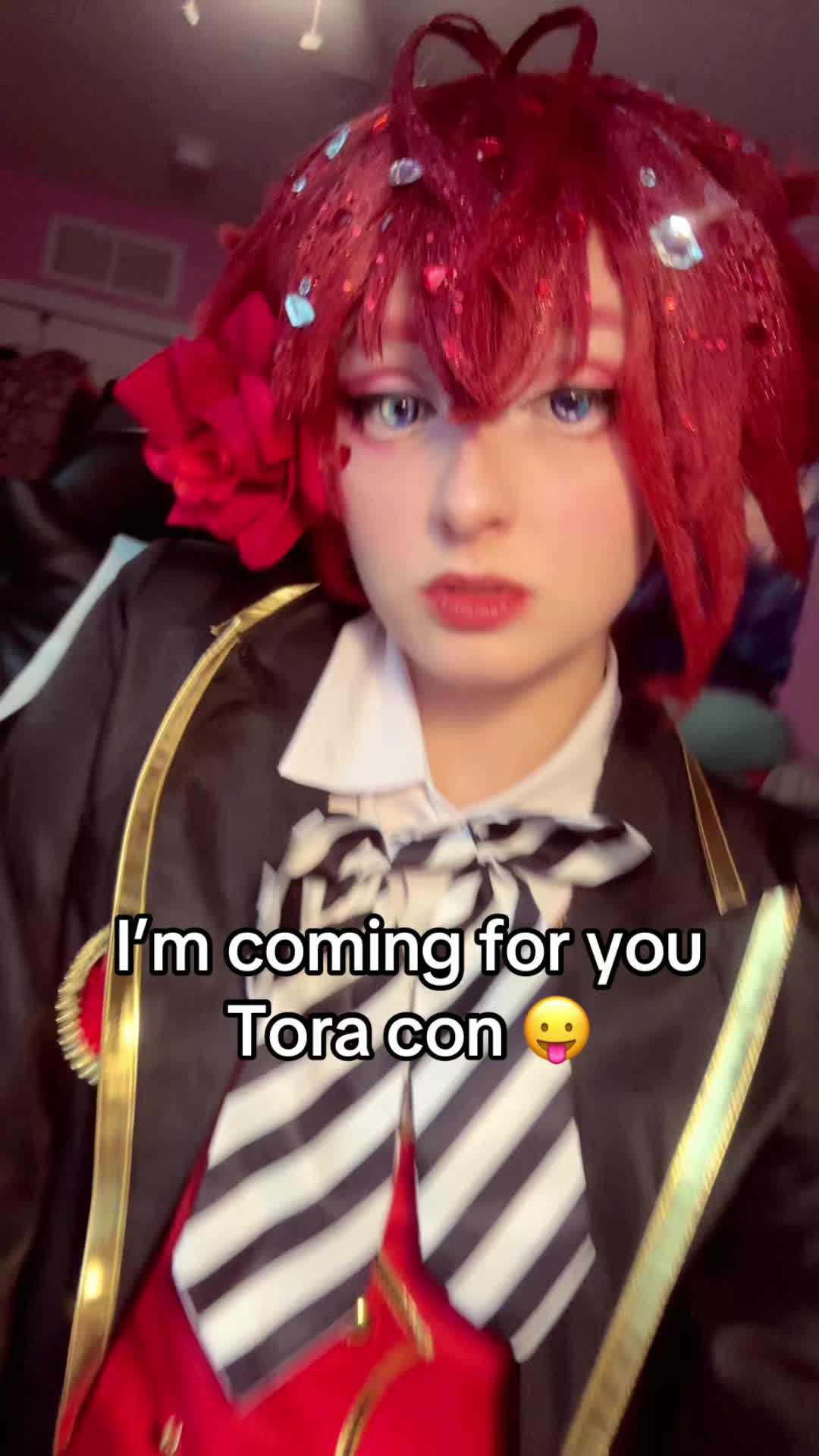 @✨Lexi✨