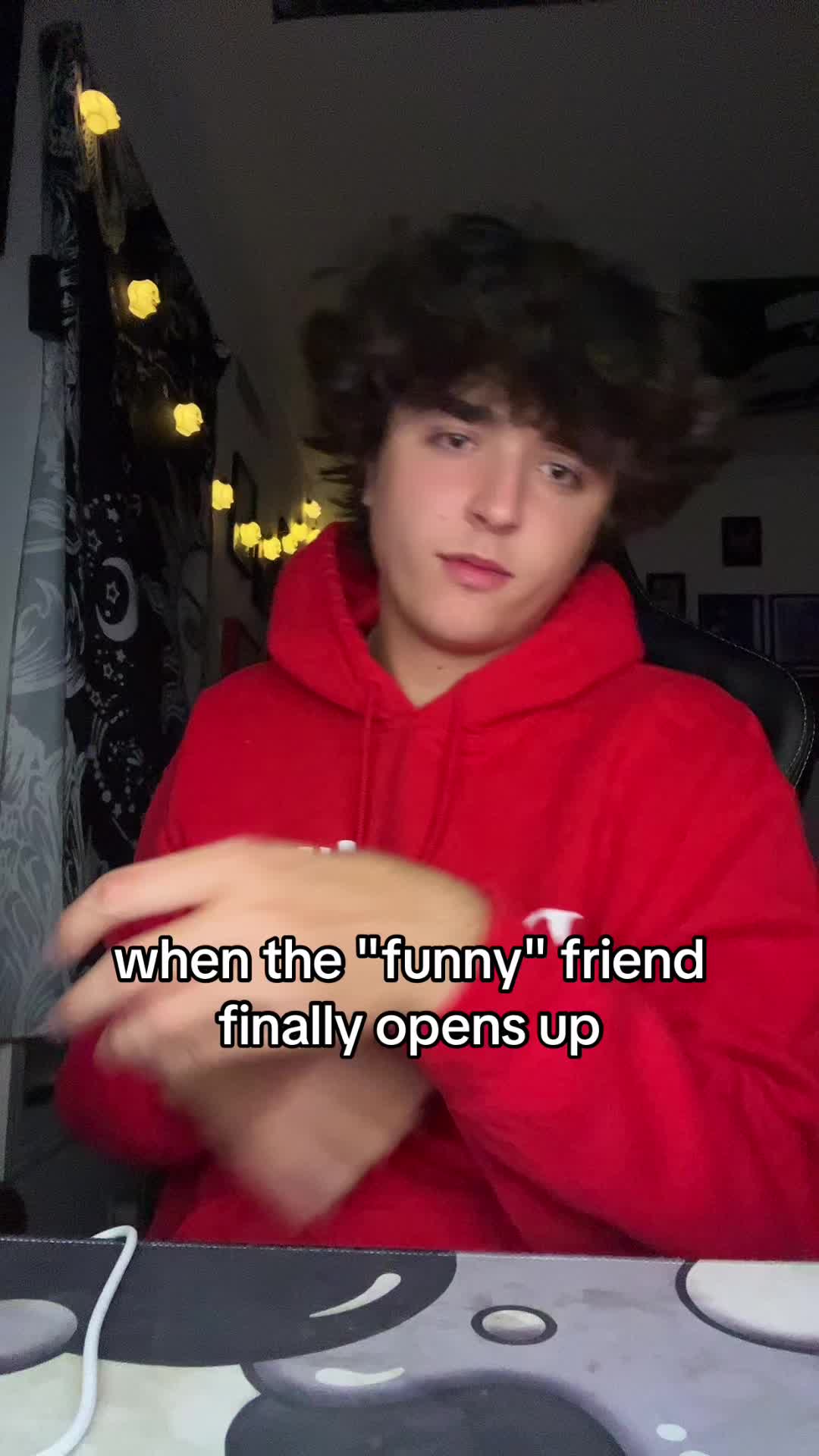 @T