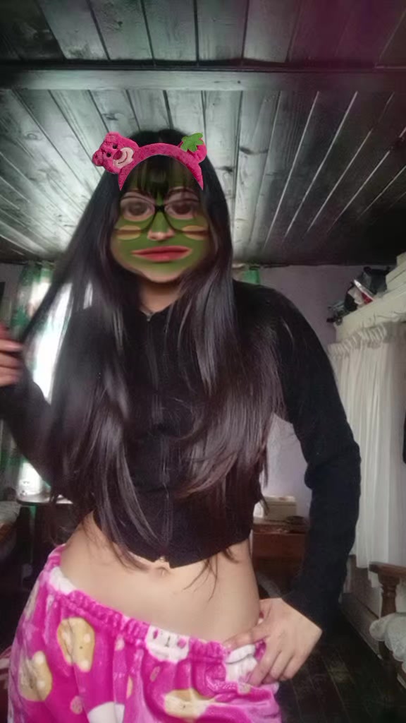@bebita
