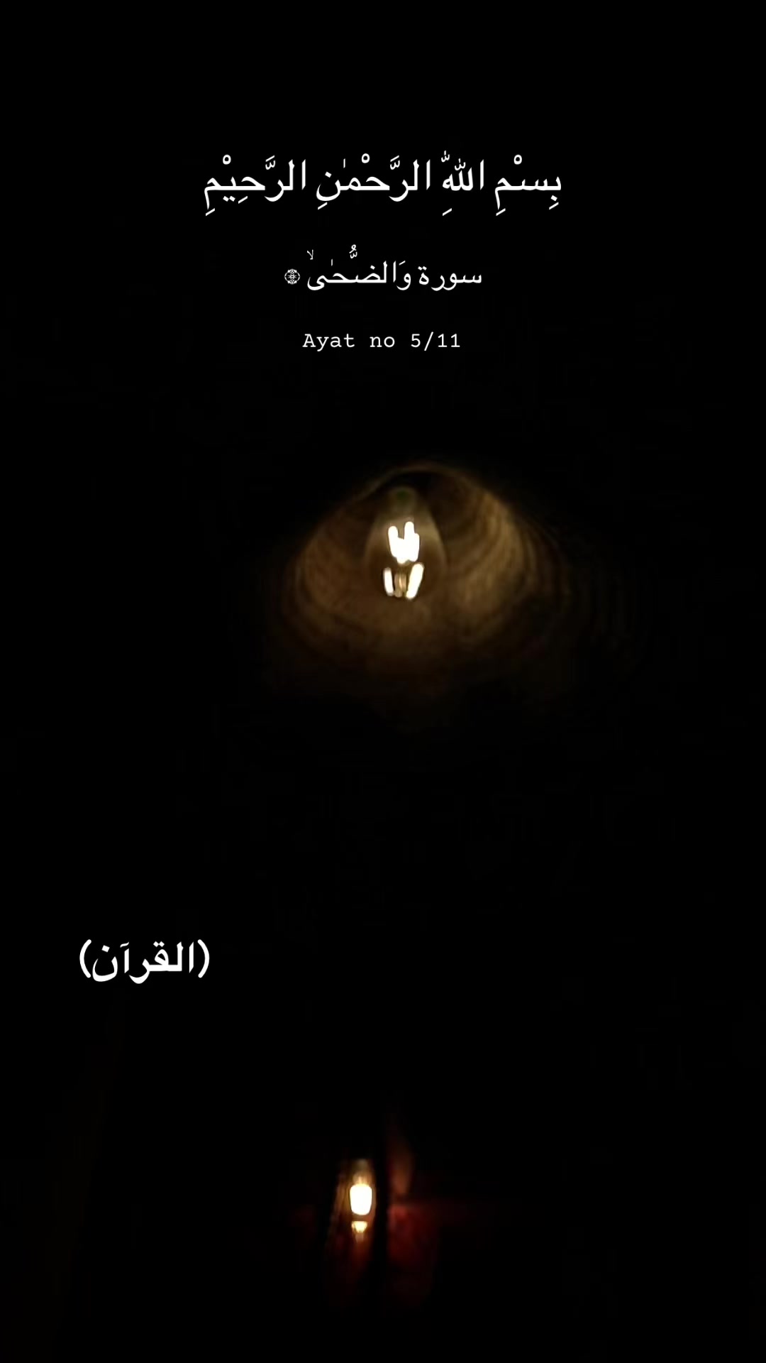 @مہر 🥀🥀🥀